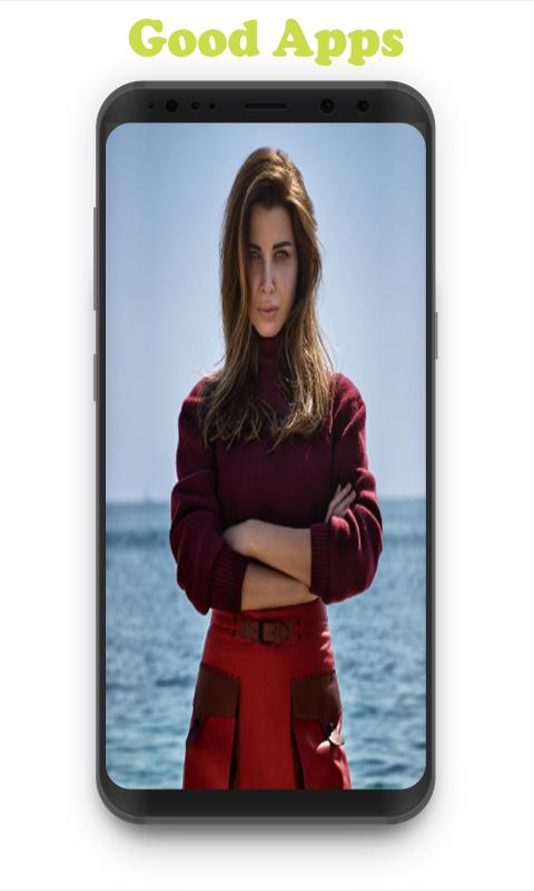 TÉLÉCHARGER TARAB NANCY AJRAM MP3 GRATUITEMENT MP3 AJRAM GRATUITEMENT NANCY TARAB TÉLÉCHARGER