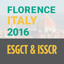 esgct-isscr2016 APK