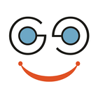 GoGoFirenze icon