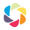 SharEvent Event App-icoon
