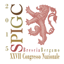 SPIGC 2015 APK