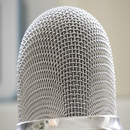 audio recorder APK