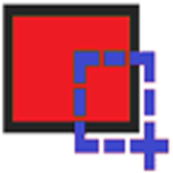 スクリーン+オーディオレコーダー