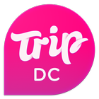 Washington D.C. City Guide - Trip by Skyscanner آئیکن