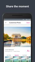 Washington D.C. City Guide - Trip by Skyscanner اسکرین شاٹ 3