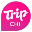 Chicago City Guide - Trip by Skyscanner