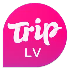 download Las Vegas City Guide - Trip by Skyscanner APK