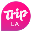 Los Angeles City Guide - Trip by Skyscanner