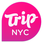 New York City Guide - Trip by Skyscanner آئیکن