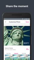 New York City Guide - Trip by Skyscanner 截圖 3