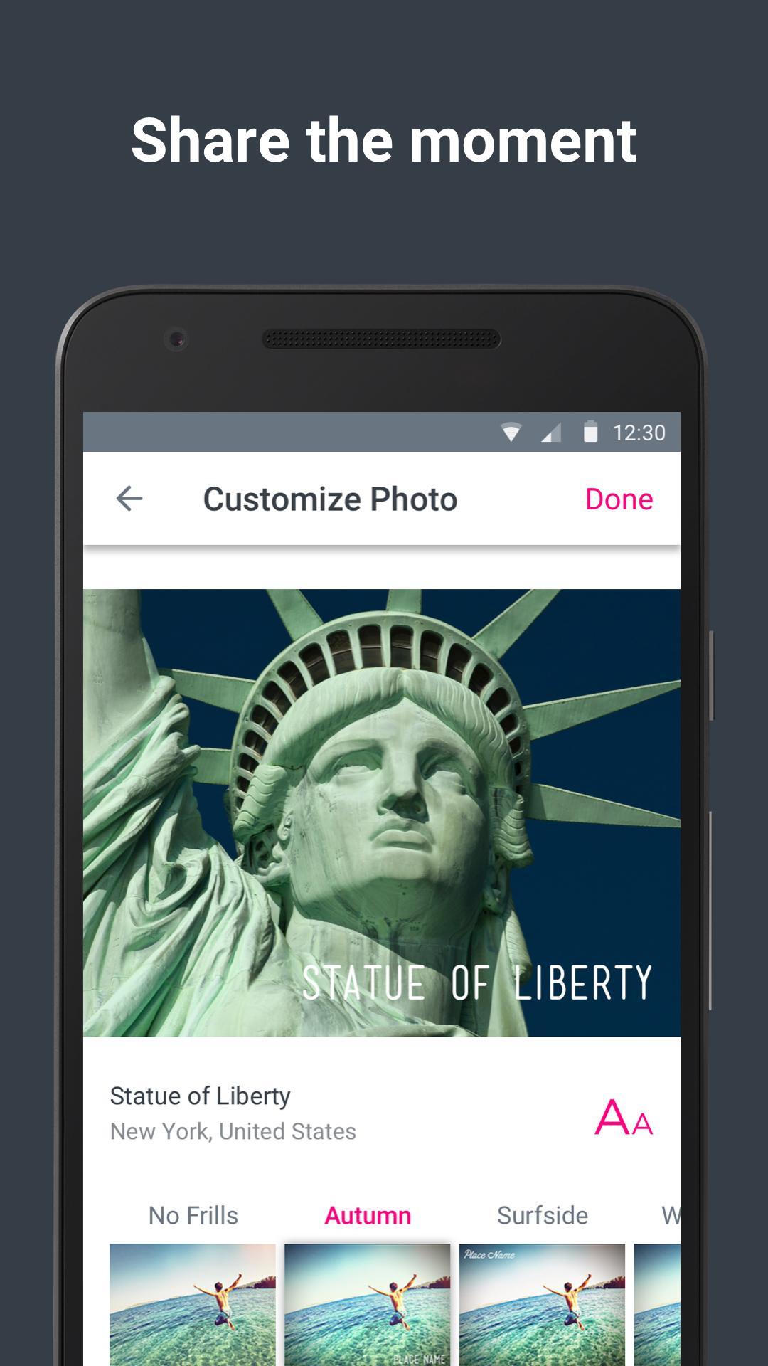 SCARICA APP SKYSCANNER