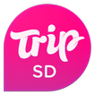 San Diego City Guide - Trip by Skyscanner