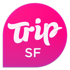 San Francisco City Guide icône