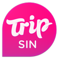 Singapore City Guide - Trip by Skyscanner