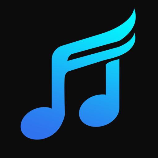 Mp3 Boomer Music Pro for Android - APK Download