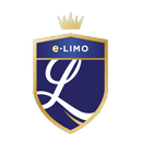 eLimo Global (Driver) APK