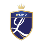 eLimo Global (Driver) 圖標