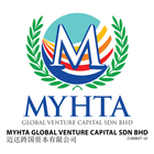MYHTA ícone