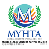 MYHTA 圖標