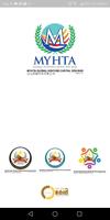 MYHTA スクリーンショット 2