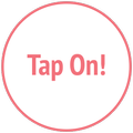 Tap On! Driver