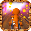 Run Cookie Run APK