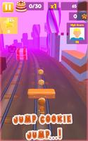 Run Cookie Run screenshot 1