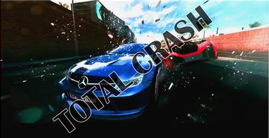 Guide of Asphalt 8: 2016-poster