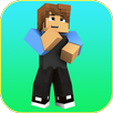 Buildcraft 3D: Gold Edition APK