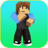 Buildcraft 3D: Gold Edition