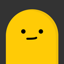 CheeseCall - Meet chill people APK