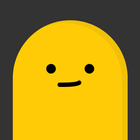 CheeseCall icon