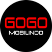 GOGO Mobilindo - Dealer Mobil  APK