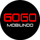 GOGO Mobilindo - Dealer Mobil  aplikacja