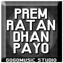 BEST PREM RATAN DHAN PAYO FULL BEST MUSIC APK