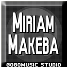 Best Miriam Makeba Free Music 圖標