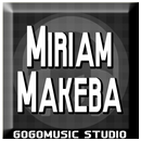 Best Miriam Makeba Free Music APK