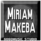 Best Miriam Makeba Free Music-icoon