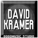 Best Songs David Kramer Free Music APK
