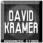 Best Songs David Kramer Free Music icon