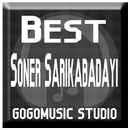 Best Soner Sarikabadayi Free Mp3 APK