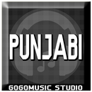 Best Punjabi Free Music Mp3 APK