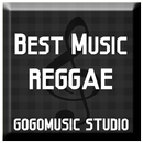 Best Reggae Songs Free Mp3 APK