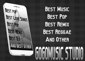 Best Reggae Songs Free Mp3 capture d'écran 1