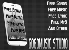 Best Reggae Songs Free Mp3 captura de pantalla 2