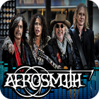 All Songs Aerosmith Full Best Music ikona