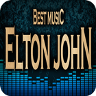 All Songs Elton John Full Best Music иконка