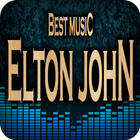 All Songs Elton John Full Best Music 图标