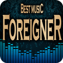 All Songs Foreigner Full Best Music APK