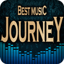 All Songs Journey Best Music Mp3 APK